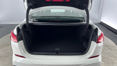 BMW 2 Series 218i [136] M Sport 4dr Petrol Saloon